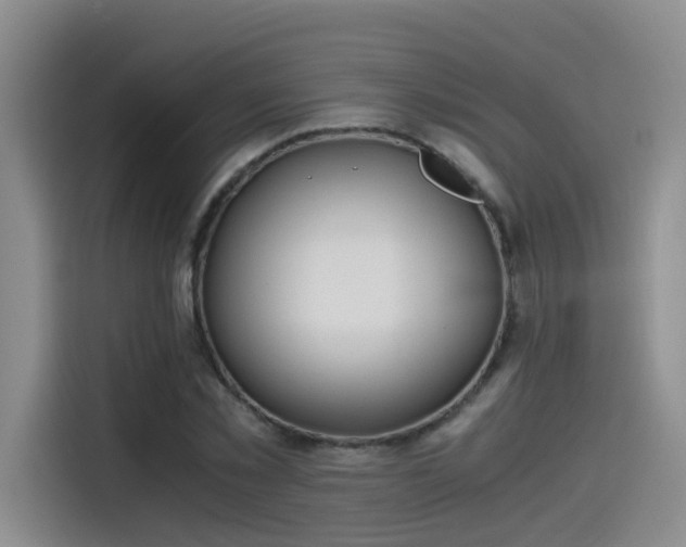 X0000115480781200911131214