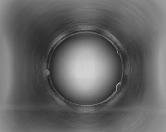 X0000115480786200911131214