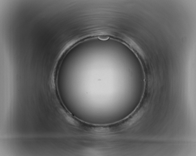 X0000115480789200911131214