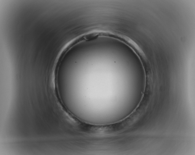 X0000115480791200911131214