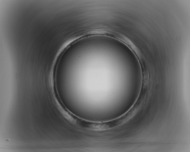 X0000115480795200911131214