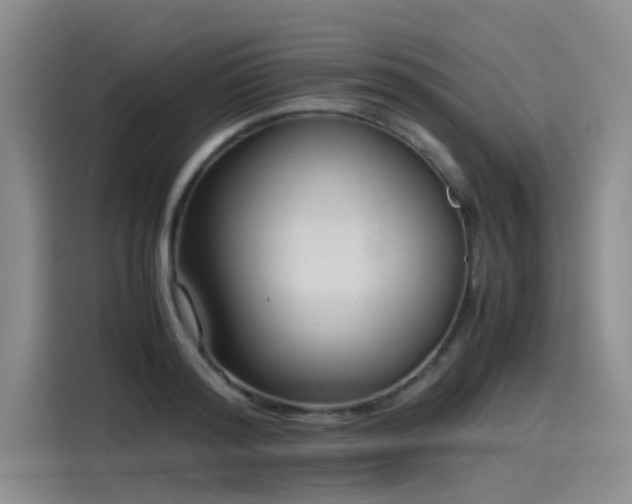 X0000115480796200911131214