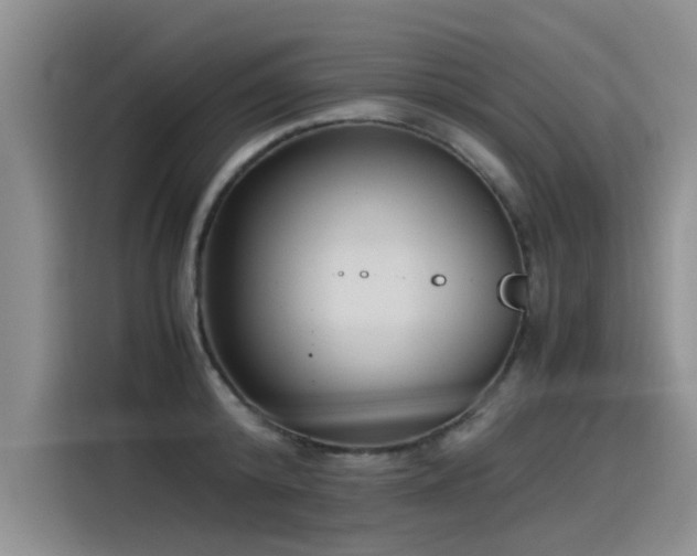 X0000115480800200911131214