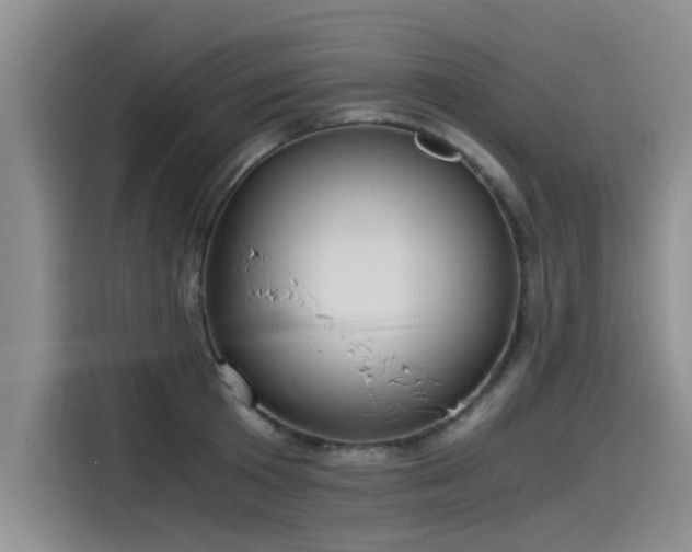 X0000115480801200911131214