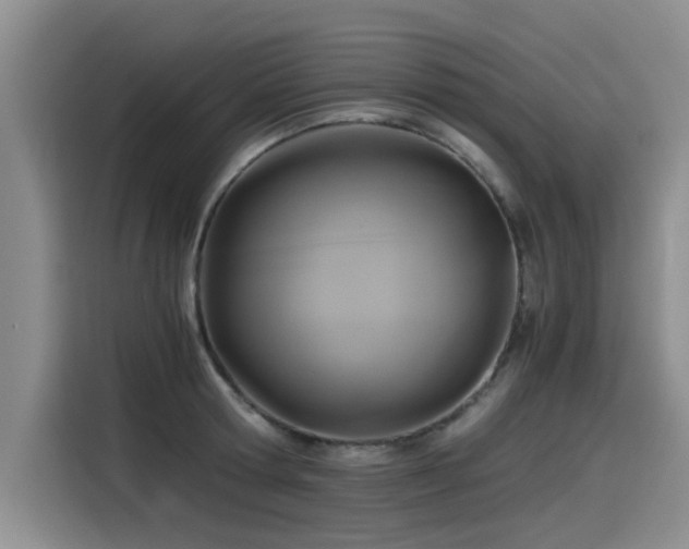 X0000115480802200911131214