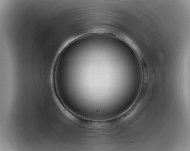 X0000115480803200911131214