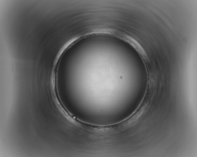 X0000115480804200911131214