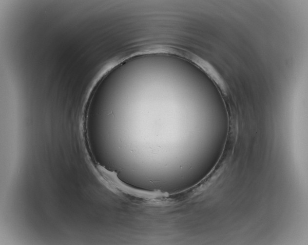 X0000115480805200911131214