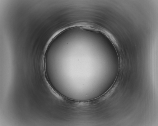 X0000115480808200911131214