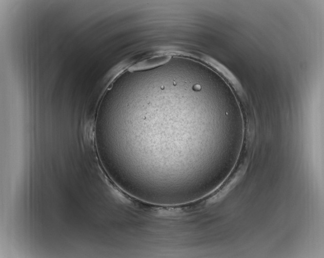 X0000115480809200911131214