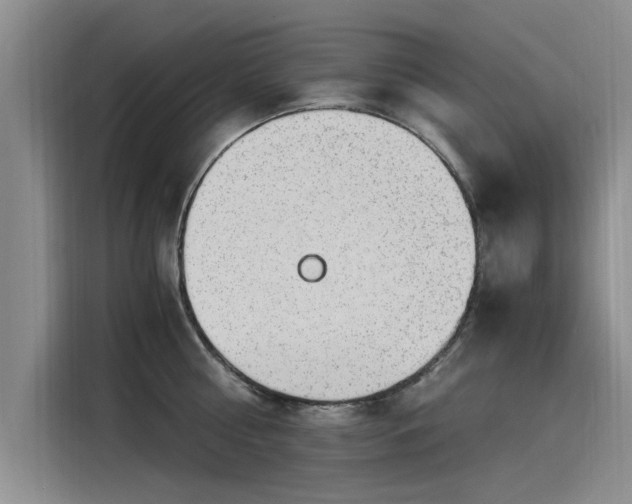 X0000115480810200911131214