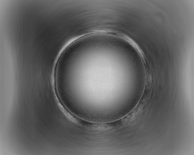 X0000115480811200911131214