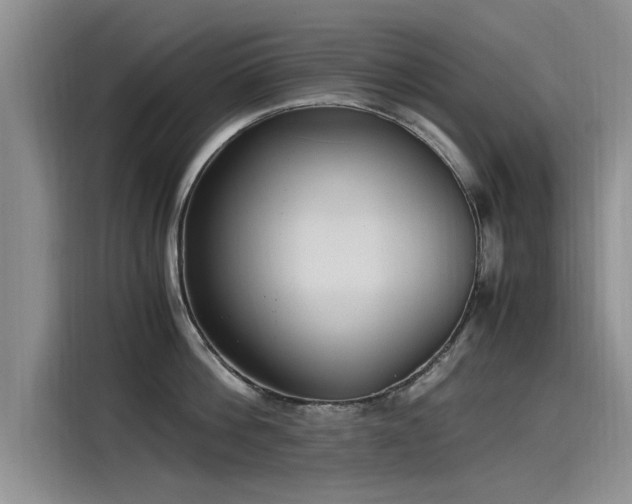 X0000115480812200911131214