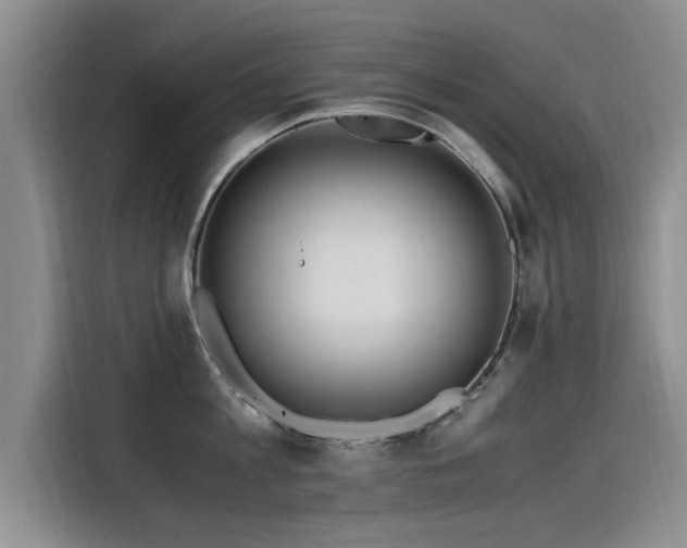 X0000115480813200911131214