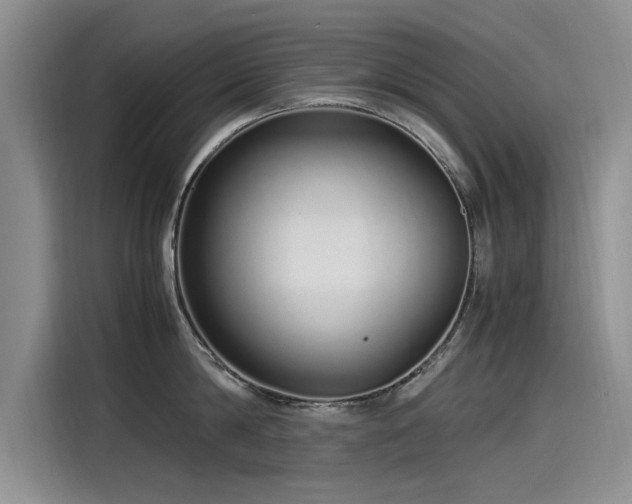 X0000115480814200911131214