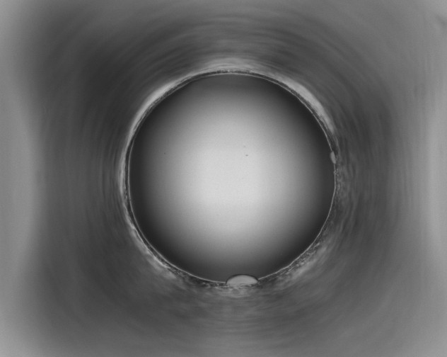 X0000115480815200911131214