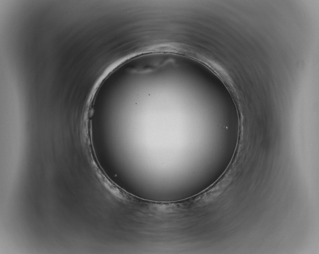 X0000115480816200911131214