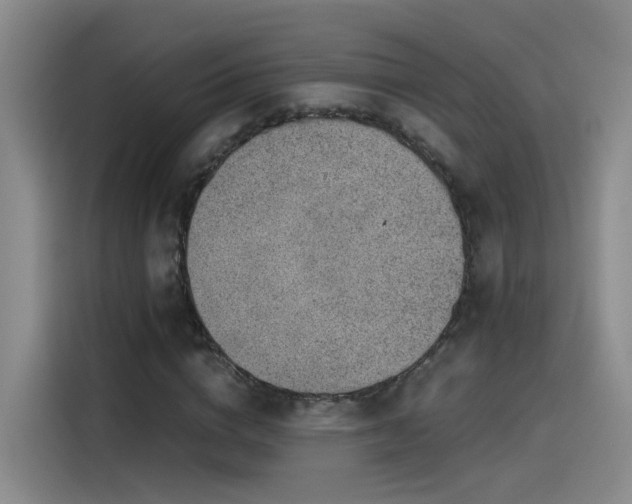 X0000115480824200911131213