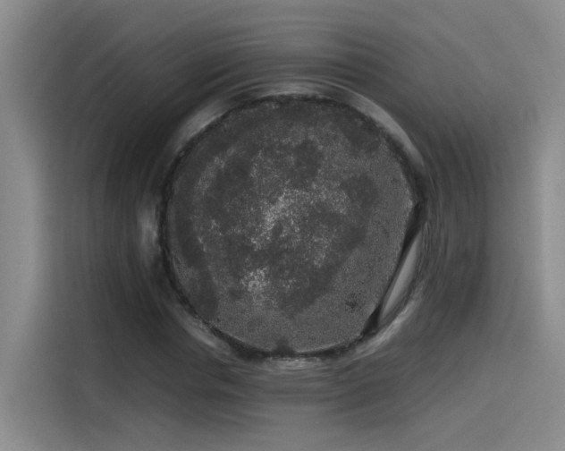 X0000115480826200911131213