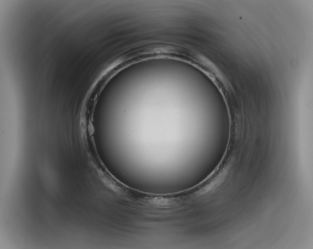 X0000115480827200911131213