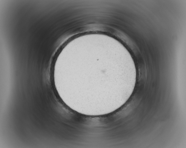 X0000115480828200911131213