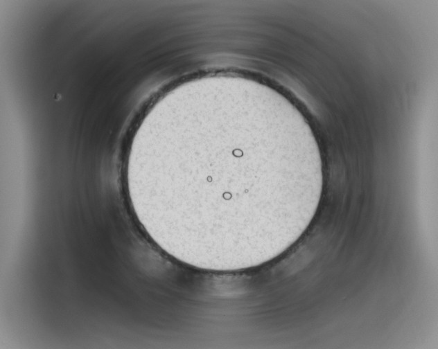 X0000115480832200911131213