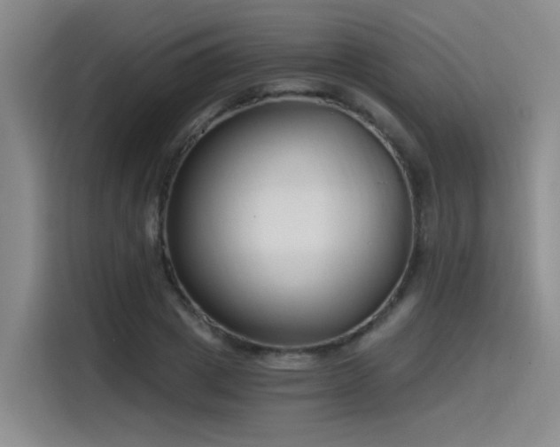 X0000115480833200911131213