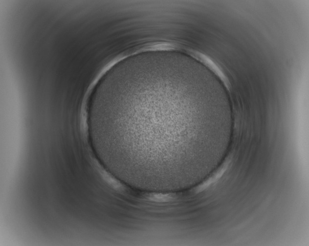 X0000115480835200911131214