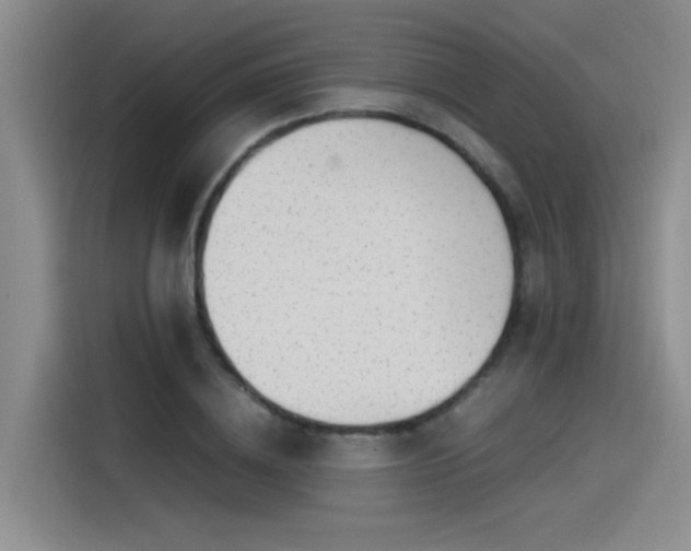 X0000115480836200911131214