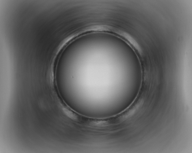 X0000115480837200911131214