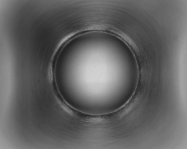 X0000115480838200911131214