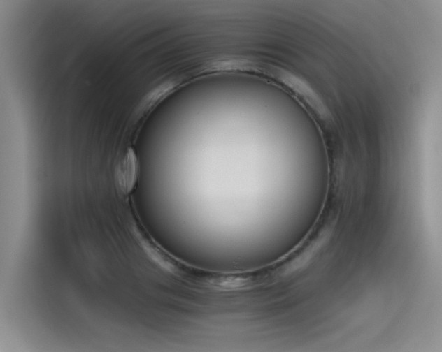 X0000115480841200911131214