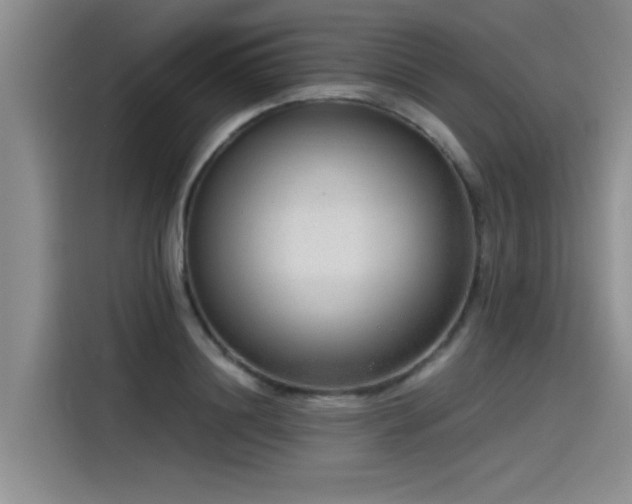 X0000115480844200911131214