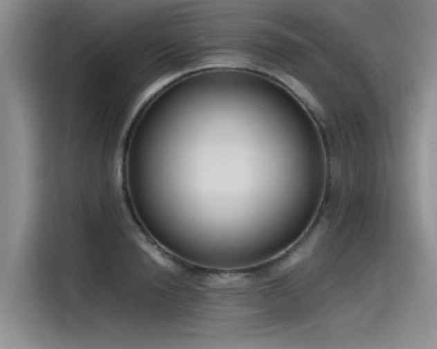 X0000115480846200911131214