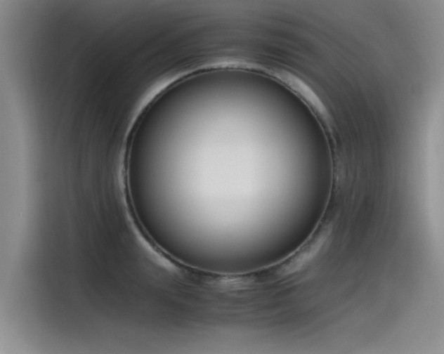 X0000115480847200911131214