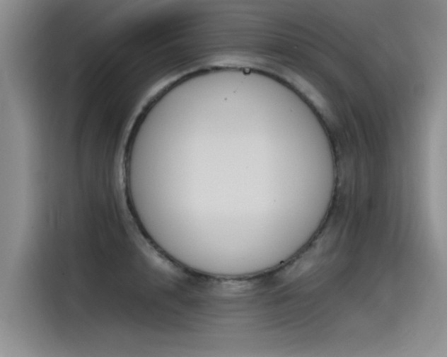 X0000115480848200911131214