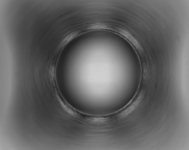 X0000115480849200911131214