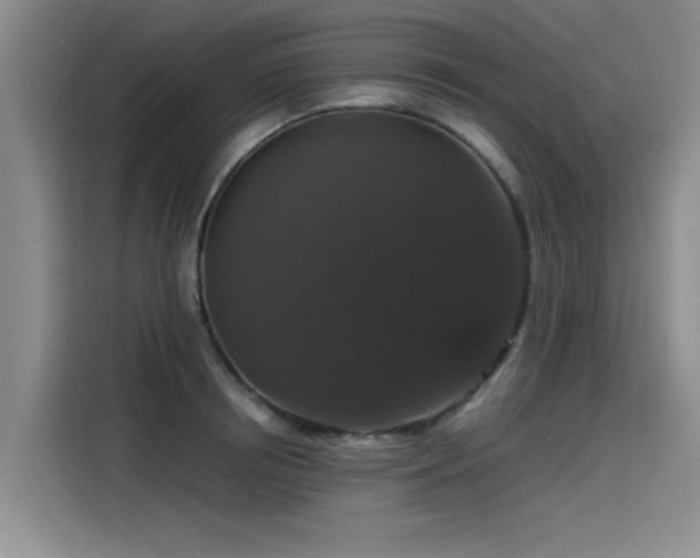 X0000115480850200911131214