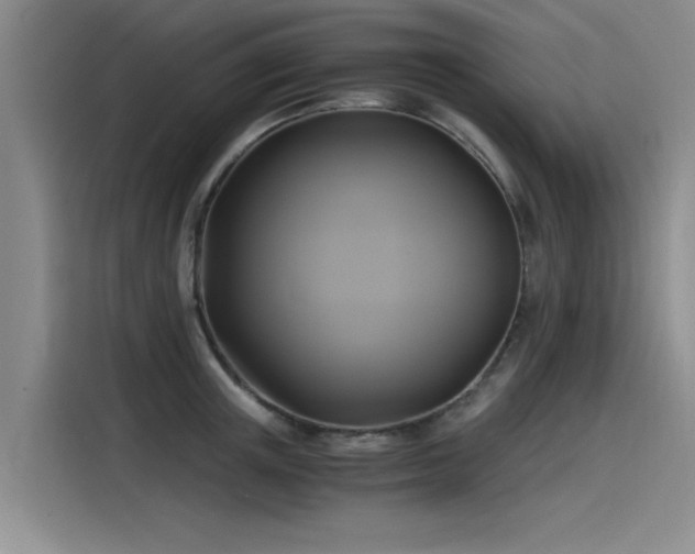 X0000115480851200911131214