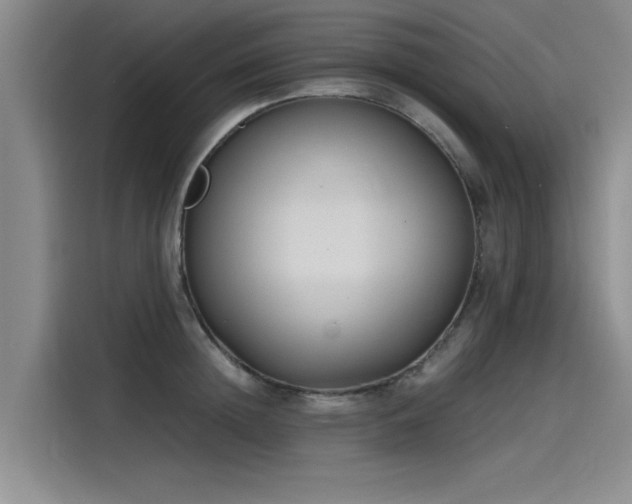 X0000115480852200911131214