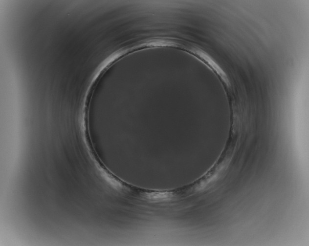 X0000115480853200911131214