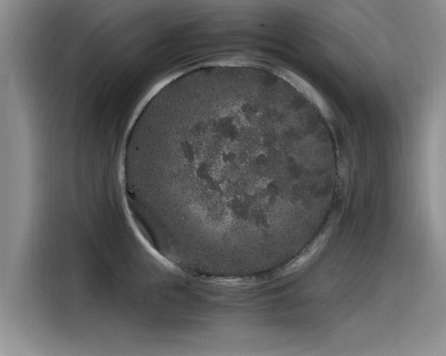 X0000115480855200911131214