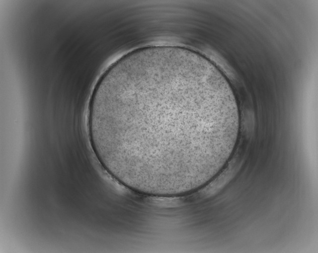 X0000115480856200911131214