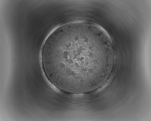 X0000115480859200911131214