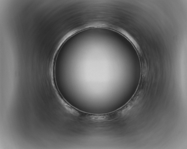 X0000115480861200911131214