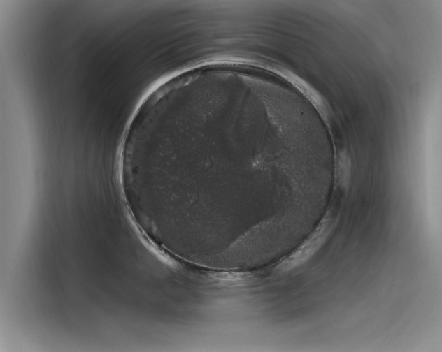 X0000115480862200911131214