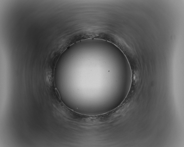 X0000115480867200911131213