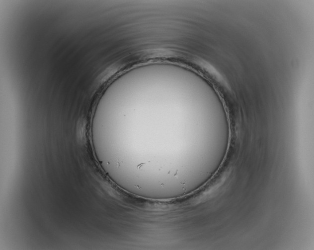 X0000115480873200911131213