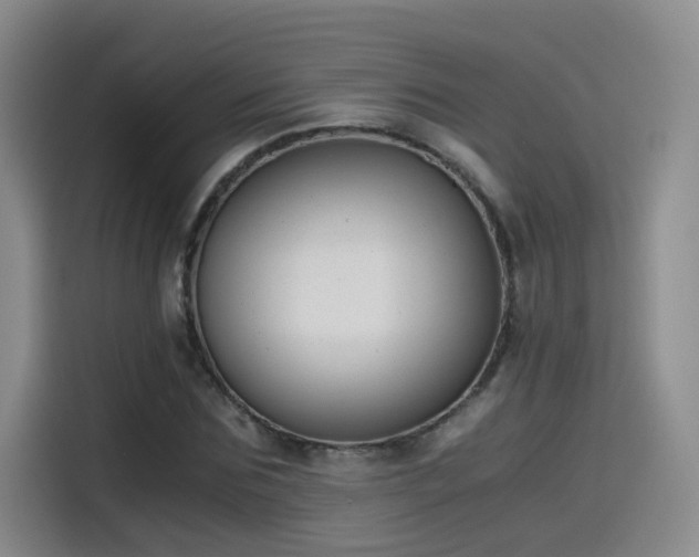 X0000115480875200911131213