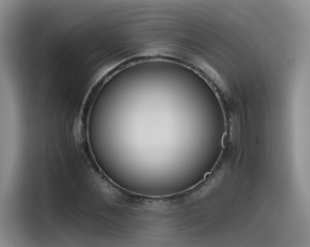 X0000115480876200911131213